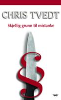 Omslag