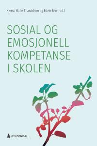 Omslag