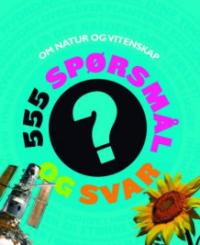 Omslag