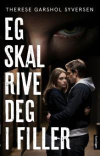 Omslag
