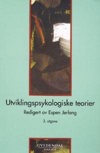 Omslag