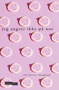 Omslag
