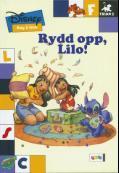 Omslag