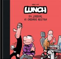 Omslag