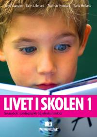 Omslag