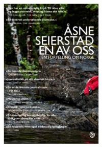 Omslag