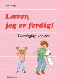 Omslag