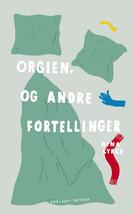 Omslag