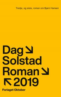 Omslag