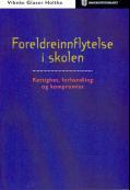 Omslag
