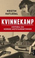 Omslag