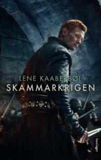 Omslag