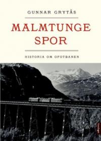 Omslag