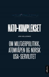 Omslag