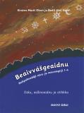 Omslag