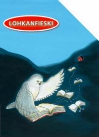 Omslag