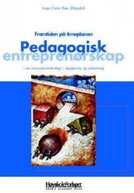 Omslag