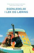 Omslag