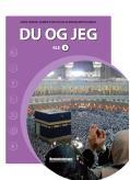 Omslag
