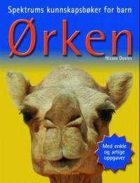 Omslag