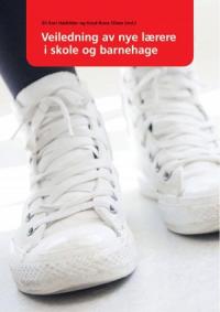 Omslag