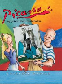 Omslag