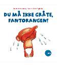 Omslag