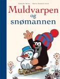 Omslag