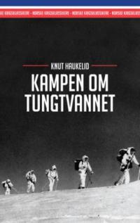 Omslag