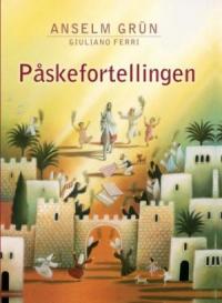 Omslag