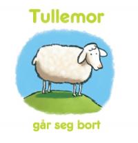 Omslag