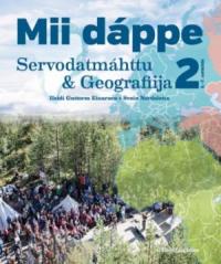 Omslag