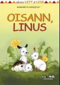 Omslag