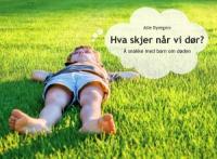 Omslag