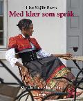 Omslag