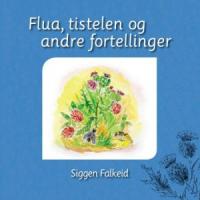 Omslag