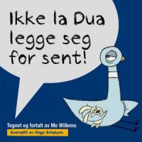 Omslag